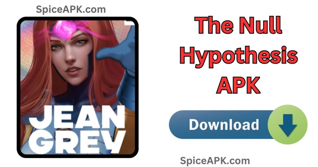 The Null Hypothesis Game Download