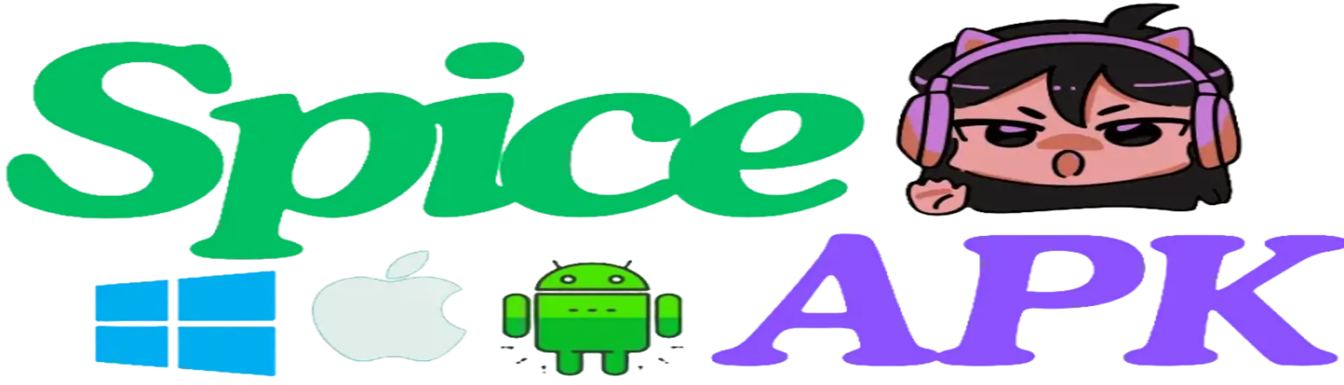 SpiceAPK - Download the Latest APK Version