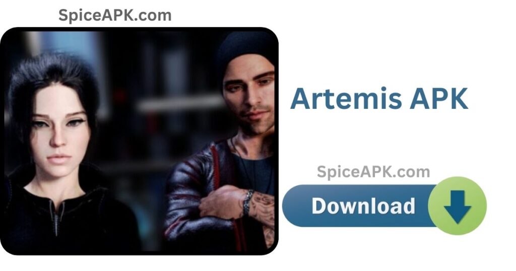 Artemis Game Download