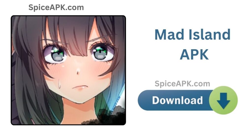 Mad Island Download New Version