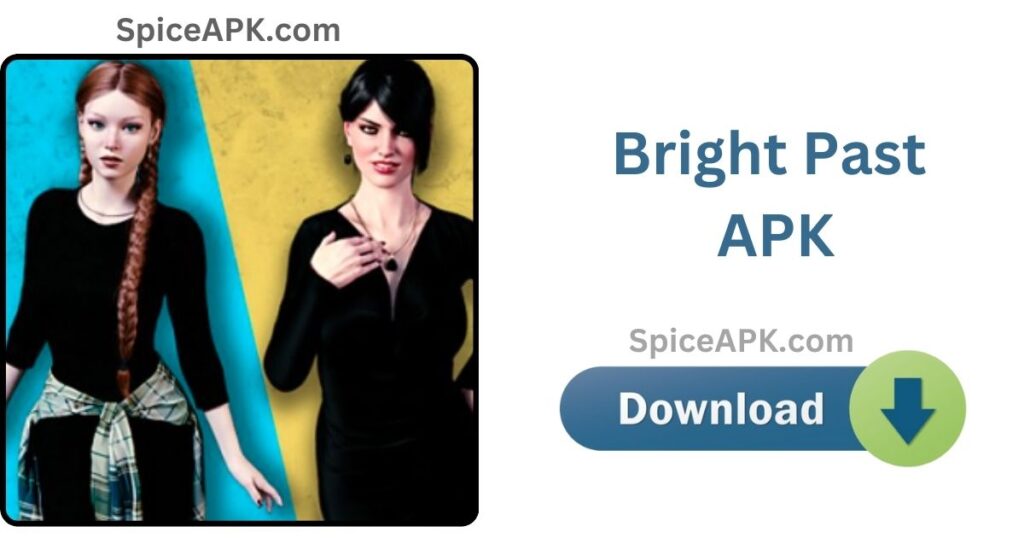 Bright Past APK Download